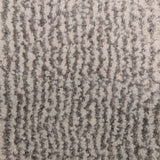 Van Besouw Soft 2620 - 610 - Vloerbedekking - Tapijt
