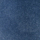 Jabo 2622 - 390 - Vloerbedekking