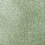 Jabo 2622 - 430 - Vloerbedekking