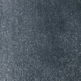 Jabo 2622 - 630 - Vloerbedekking