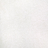 Jabo 2624 - 010 - Vloerbedekking