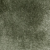Jabo 2624 - 490 - Vloerbedekking