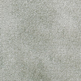 Jabo 2624 - 510 - Vloerbedekking