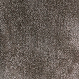 Jabo 2624 - 570 - Vloerbedekking