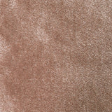Jabo 2628 - 280 - Tapijt - Vloerbedekking