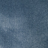 Jabo 2628 - 380 - Tapijt - Vloerbedekking
