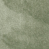 Jabo 2628 - 470 - Tapijt - Vloerbedekking