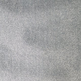Jabo 2628 - 620 - Tapijt - Vloerbedekking