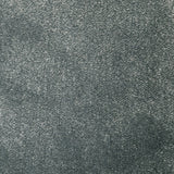 Jabo 2628 - 630 - Tapijt - Vloerbedekking