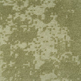 Jabo 2640 - 540 - Vloerbedekking