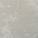 Jabo 2640 - 605 - Vloerbedekking