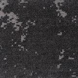 Jabo 2640 - 630 - Vloerbedekking