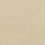 Parade Finesse 270 - Tapijt