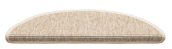 Halve Maantjes - 272 Vienna 032 Creme - 15 Stuks - Hamat