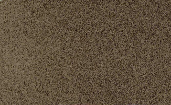 Desso Bouquette 2903 - Vloerbedekking - Tapijt - Harman Vloeren Amsterdam