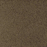Desso Bouquette 2903 - Vloerbedekking - Tapijt