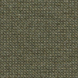 Desso Rodin 2903 Antraciet - Vloerbedekking - Tapijt
