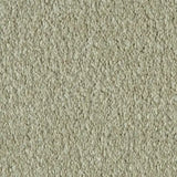 Parade Soft Sense II 2915 - Tapijt