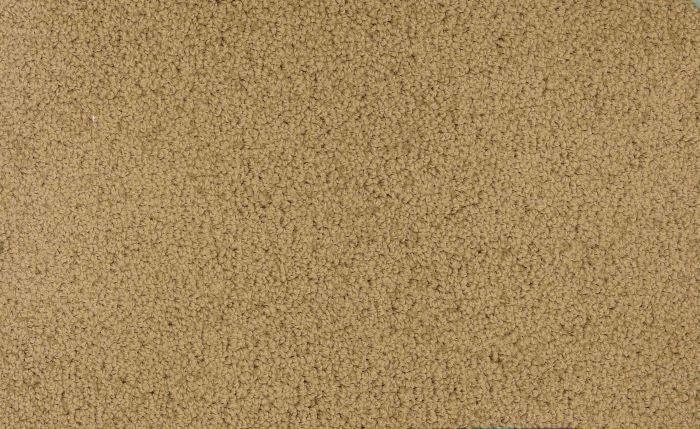 Desso Bouquette 2916 - Vloerbedekking - Tapijt - Harman Vloeren Amsterdam