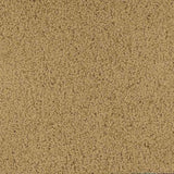 Desso Bouquette 2916 - Vloerbedekking - Tapijt