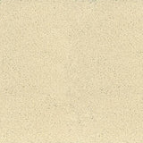 Desso Asteranne 50 2918 - Vloerbedekking - Tapijt