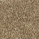 Parade Entrada Silky 2923 - Tapijt