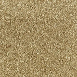 Parade Sonora Silky 2923 - Tapijt
