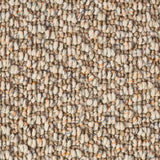 Parade Lush 2923 - Tapijt