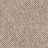 Desso Vivaldi 2925 Beige - Vloerbedekking - Tapijt