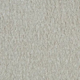 Parade Soft Sense II 2926 - Tapijt