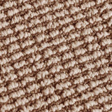 Desso Airmaster for Home 2927 - Vloerbedekking - Tapijt