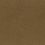 Desso Asteranne 50 2934 - Vloerbedekking - Tapijt