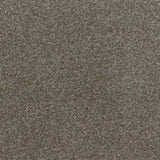 Parade Finesse 294 - Tapijt