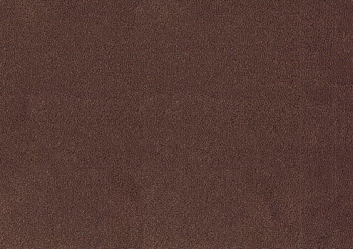 Desso Asteranne 50 2951 - Vloerbedekking - Tapijt - Harman Vloeren Amsterdam