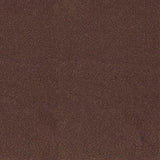 Desso Asteranne 50 2951 - Vloerbedekking - Tapijt