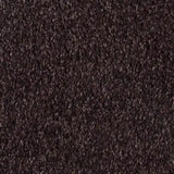 Parade Soft Sense II 2951 - Tapijt