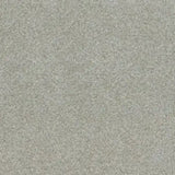 Parade Finesse 295 - Tapijt