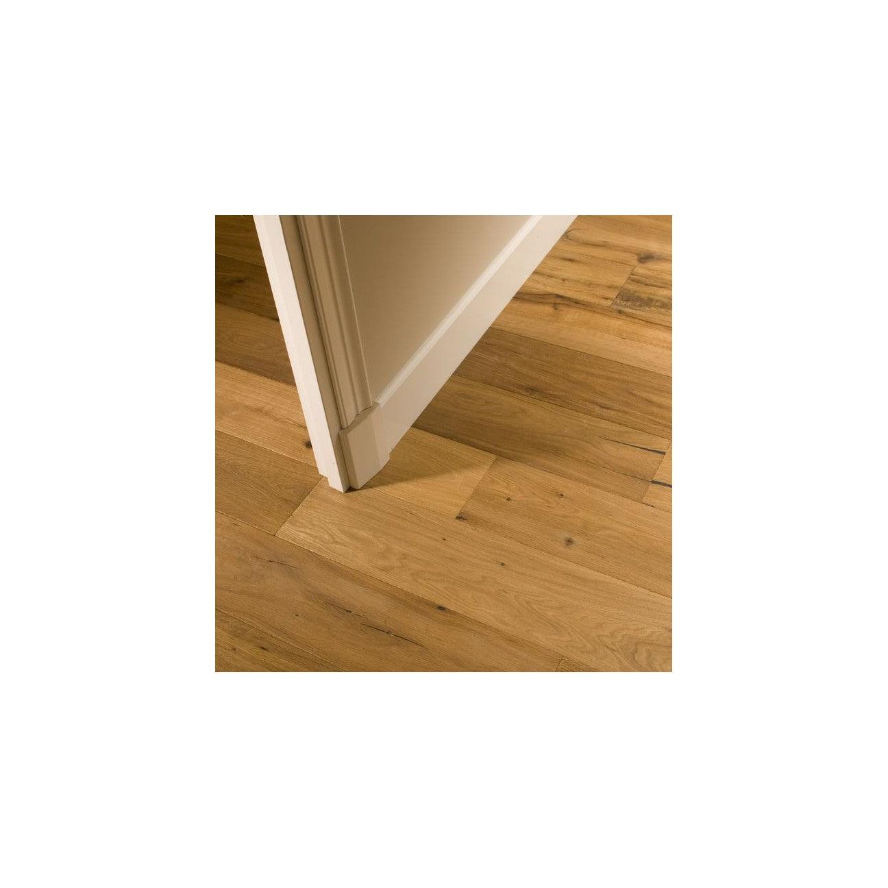 Solidfloor Specials Distressed 1204398 Smoky Mountains - Lamelparket - Parket - Harman Vloeren Amsterdam