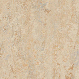 Marmoleum Decibel 303835 Carribean - Linoleum