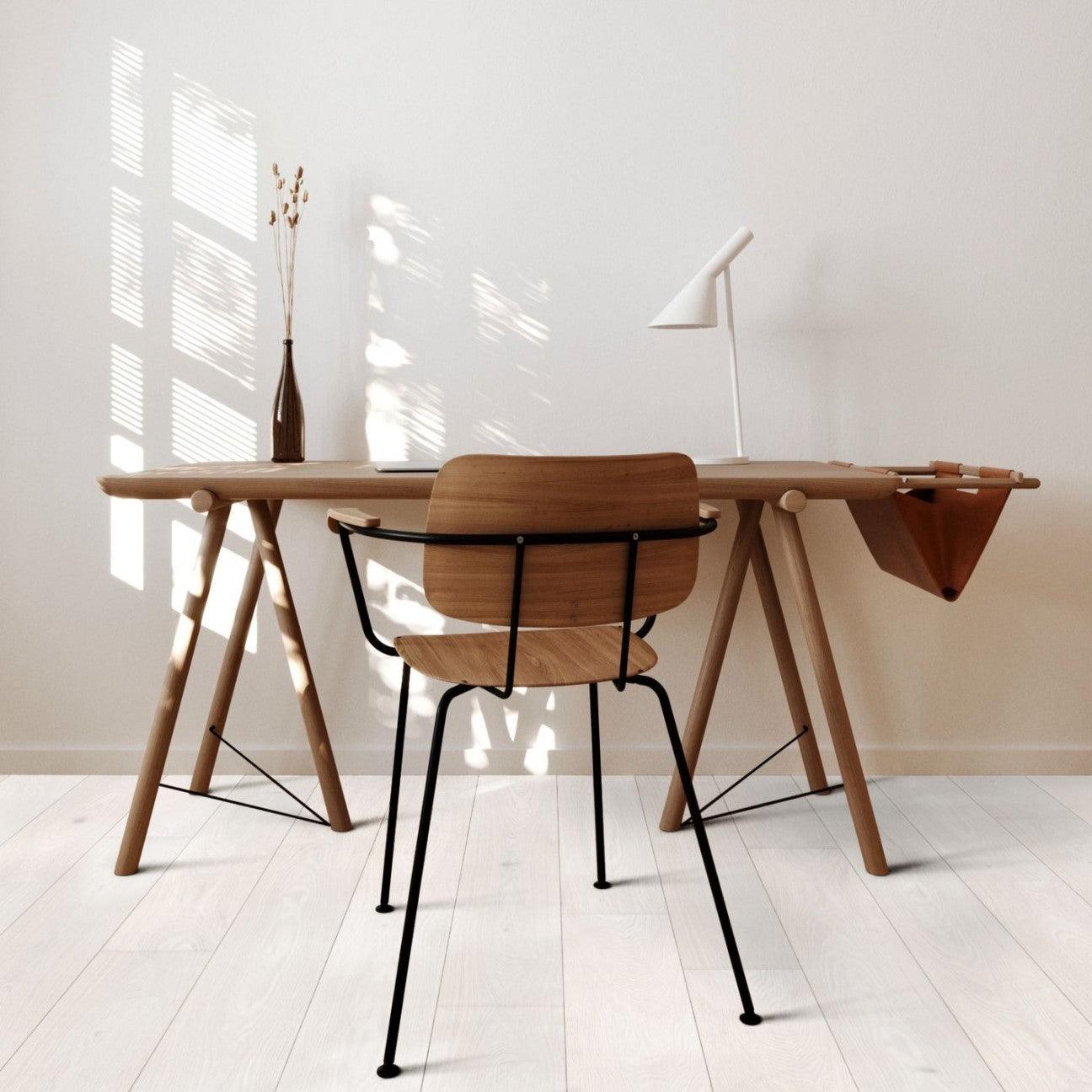 Solidfloor Specials Treated Planks 1204360 Veneto - Lamelparket - Parket - Harman Vloeren Amsterdam