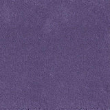 Desso Asteranne 50 3111 - Vloerbedekking - Tapijt