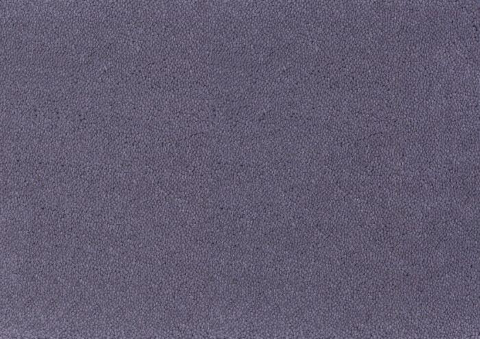 Desso Asteranne 50 3112 - Vloerbedekking - Tapijt - Harman Vloeren Amsterdam