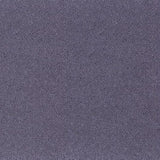 Desso Asteranne 50 3112 - Vloerbedekking - Tapijt