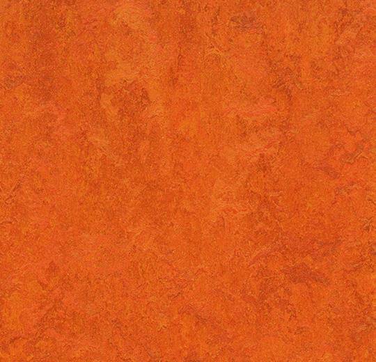 Marmoleum Fresco 3126 Kyoto - HarmanXL Vloerenoutlet Amsterdam