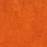 Marmoleum Fresco 3126 Kyoto - Linoleum