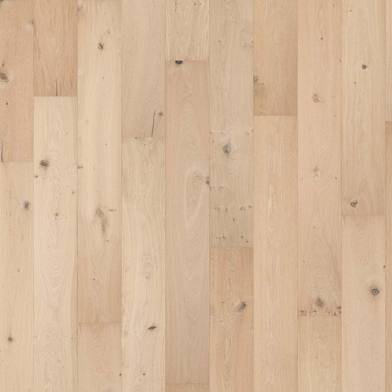 Solidfloor Originals Savannah 1204331 Onbehandelde Look - Lamelparket - Parket - Harman Vloeren Amsterdam