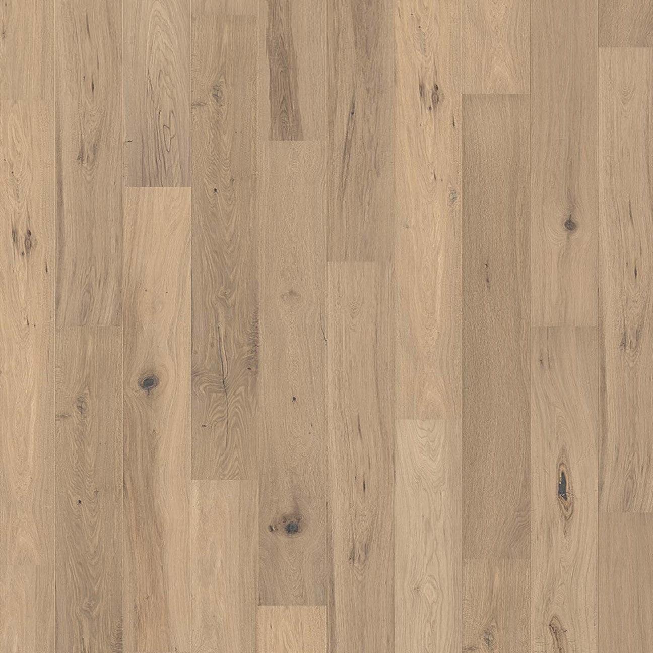 Solidfloor Specials Handgeschraapt 1204339 Alaska - Lamelparket - Parket - Harman Vloeren Amsterdam