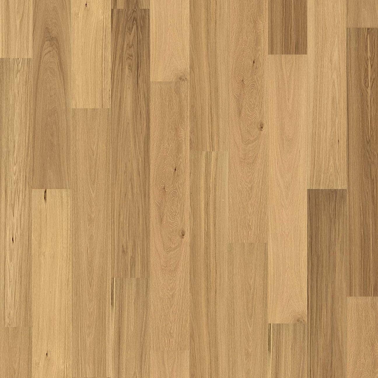 Solidfloor Specials Treated Planks 1204347 Andalucia - Lamelparket - Parket - Harman Vloeren Amsterdam
