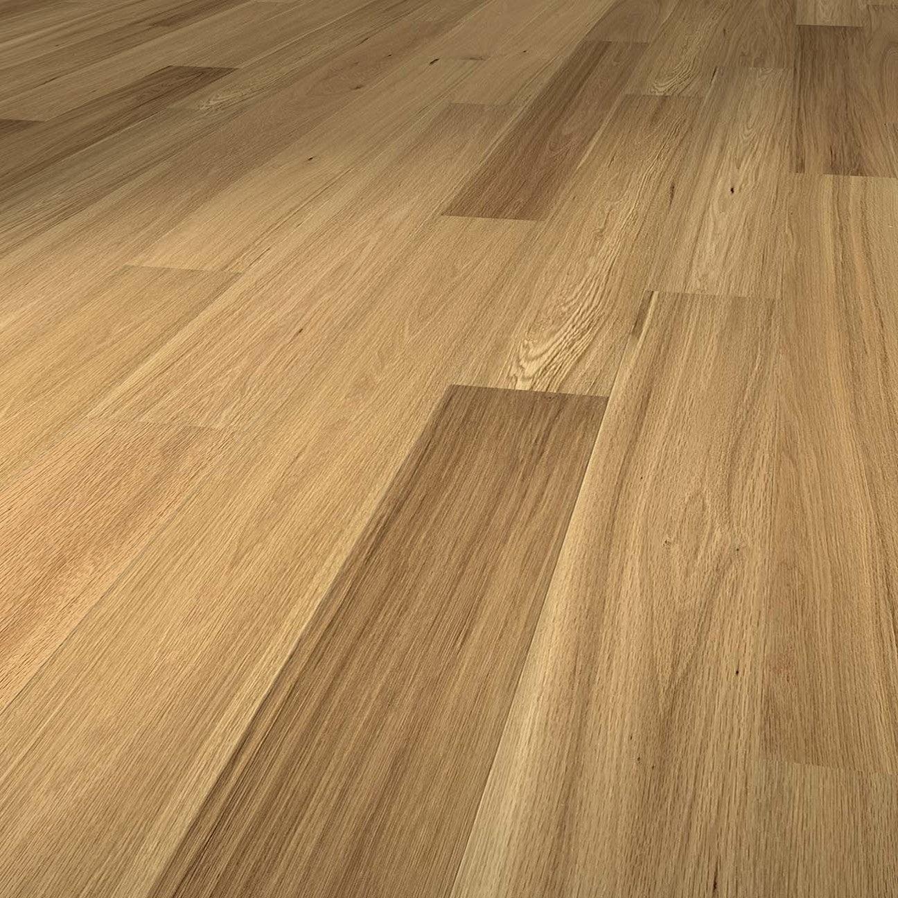 Solidfloor Specials Treated Planks 1204347 Andalucia - Lamelparket - Parket - Harman Vloeren Amsterdam
