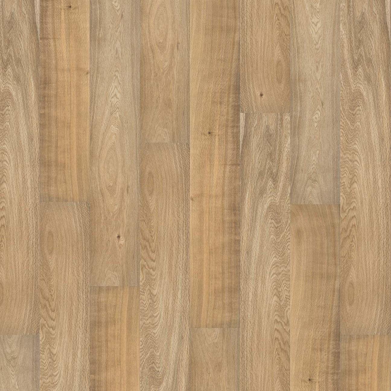 Solidfloor Specials Treated Planks 1204350 Wallis - Lamelparket - Parket - Harman Vloeren Amsterdam